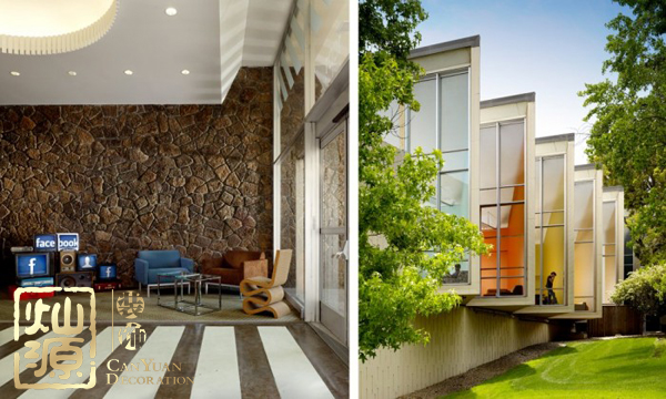 臉書50億美元罰款實錘 臉書50億美元罰款影響了全球哪些辦公室