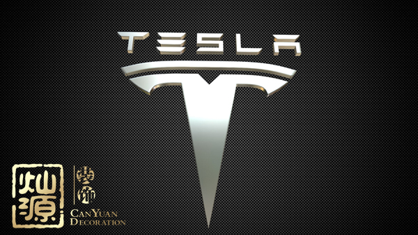 特斯拉CTO離職延續離職潮 揭秘特斯拉CTO離職前工作過的辦公室