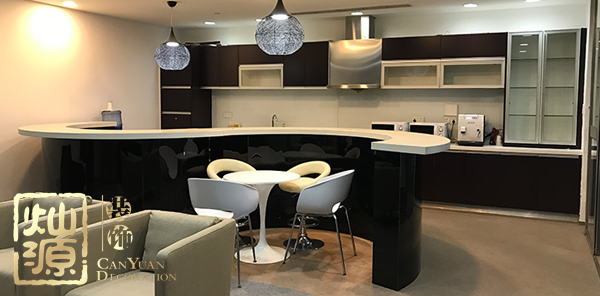 網易游戲裁員官方否認 【多圖】盤點那些恐遭裁員的網易游戲辦公室