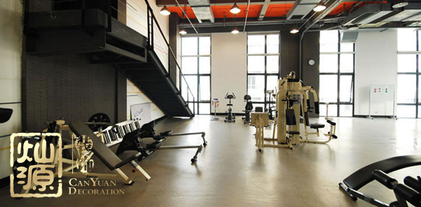 網易游戲裁員官方否認 【多圖】盤點那些恐遭裁員的網易游戲辦公室