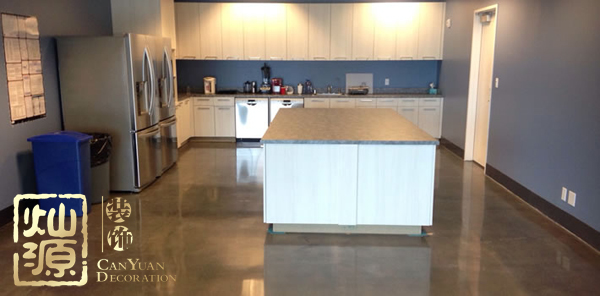 網易游戲裁員官方否認 【多圖】盤點那些恐遭裁員的網易游戲辦公室