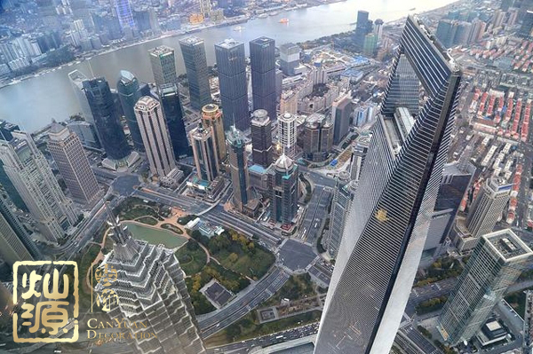 支付寶調整還款日倒計時 探尋與網友生活息息相關的支付寶員工辦公室