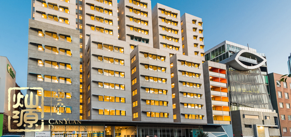 全球最佳留學城市排名出爐 【多圖】揭示全球排名前三城市首席大學真面目