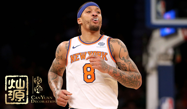 比斯利被禁賽5場 聊聊毀掉比利斯職業生涯的三次大麻被捕事件