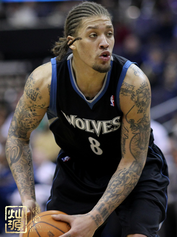 比斯利被禁賽5場 聊聊毀掉比利斯職業生涯的三次大麻被捕事件