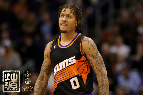 比斯利被禁賽5場 聊聊毀掉比利斯職業生涯的三次大麻被捕事件