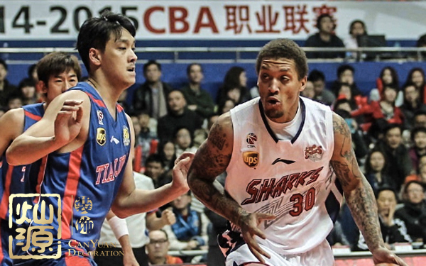 比斯利被禁賽5場 聊聊毀掉比利斯職業生涯的三次大麻被捕事件