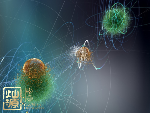 超導量子比特芯片研發成功 解讀中國量子計算最新進展