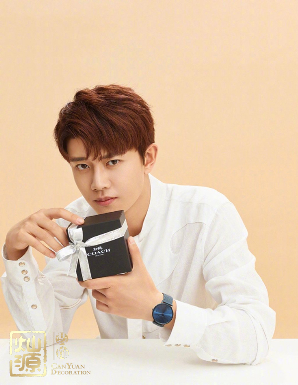 關曉彤工作室聲明維護國家主權 【多圖深度】開扒關曉彤工作室聲明事件的原因