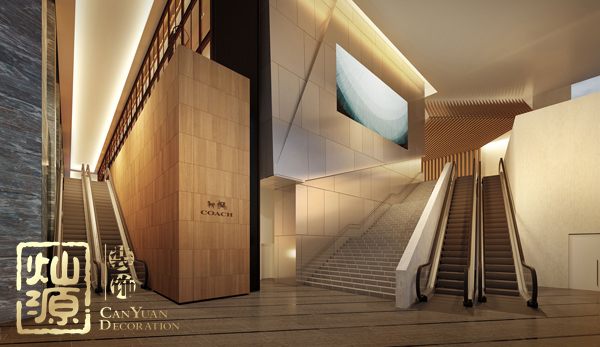 關曉彤工作室聲明維護國家主權 【多圖深度】開扒關曉彤工作室聲明事件的原因