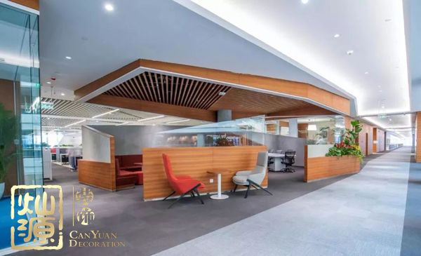 騰訊視頻道歉為哪般？ 【多圖】開扒騰訊視頻道歉原因及騰訊北京總部辦公室