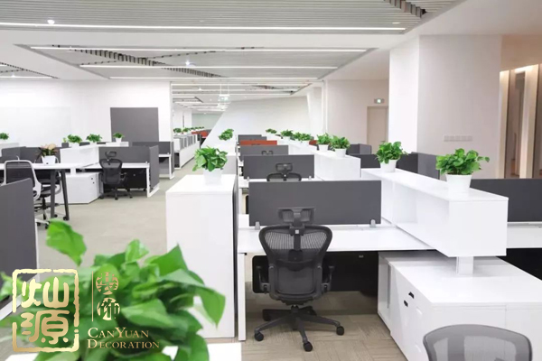 騰訊視頻道歉為哪般？ 【多圖】開扒騰訊視頻道歉原因及騰訊北京總部辦公室