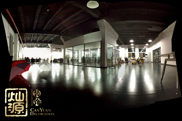 知乎F輪4.5億融資實錘 【多圖】探究知乎歷輪融資歷史及你不知道的知乎公司辦公室