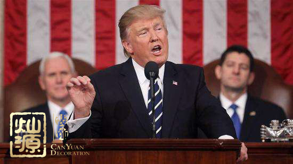 美國推遲征收關稅 探究美國推遲征收關稅原因及對全球經濟的影響