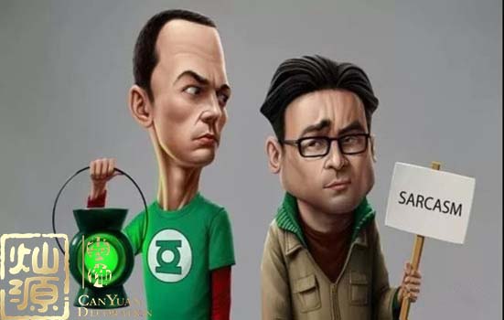 裝修怕被坑,找燦源裝飾