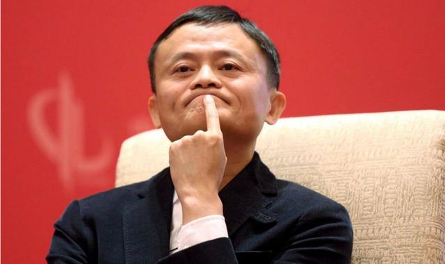 業主見證|燦源裝飾設計師篇