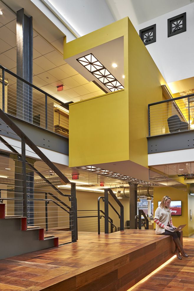 設計師案列 設計師案列