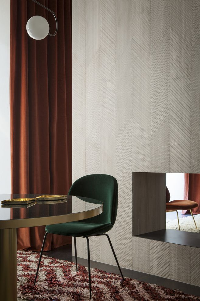 中式酒吧風格 中式酒吧風格