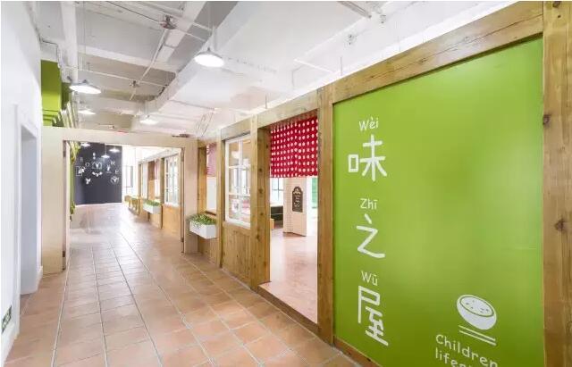 幼兒園設計圖 幼兒園設計圖