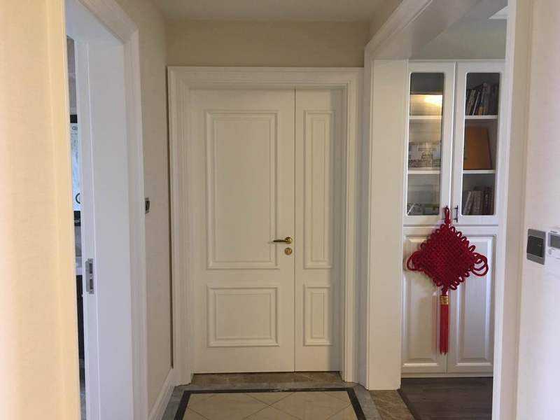 南寧工裝設計效果圖 南寧工裝設計效果圖