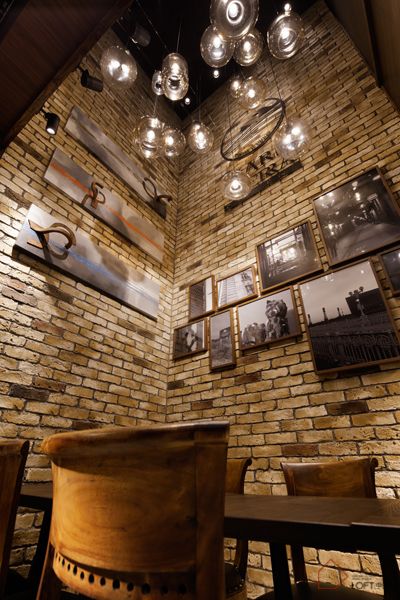 餐廳設(shè)計(jì)裝修 餐廳設(shè)計(jì)裝修