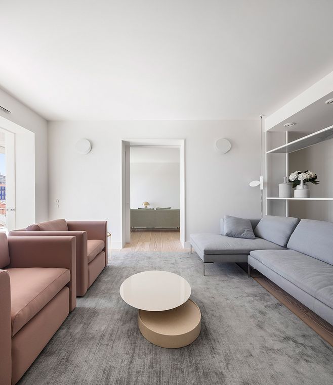 五年酒店設計經驗設計師暢談，酒店廚房設計裝修細節