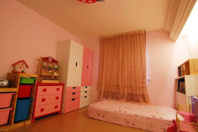 90%的南寧人都不知道的，南寧舊房裝修誤區