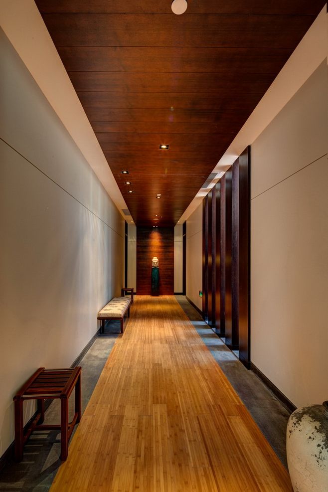 南寧各酒店設(shè)計圖片-燦源