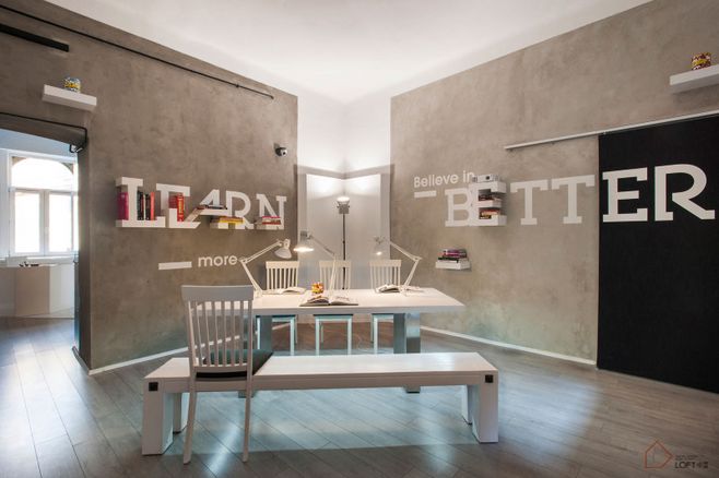 總經(jīng)理辦公室設(shè)計效果圖片-燦源 總經(jīng)理辦公室設(shè)計效果圖片-燦源