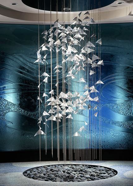 主題酒店設計效果圖-燦源 主題酒店設計效果圖-燦源