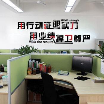 廣西南寧比較好的裝飾公司，看懂這5點好裝修公司不難找