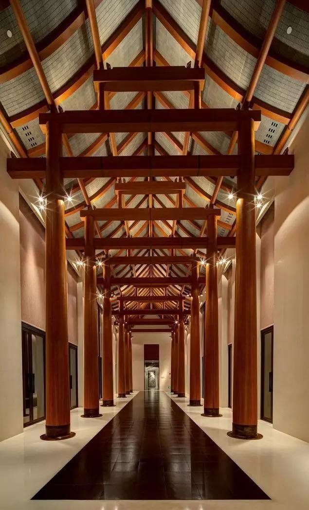 南寧酒店裝修公司,這樣的裝修客戶、老板都喜歡 南寧酒店裝修公司,這樣的裝修客戶、老板都喜歡