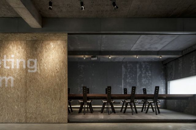 正規的辦公室裝修公司，有營業執照的都是正規的嗎？