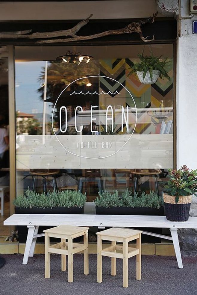 南寧店鋪裝修設計公司,擠滿人的店鋪都是這樣設計的 南寧店鋪裝修設計公司,擠滿人的店鋪都是這樣設計的