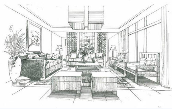 南寧好的裝修公司有哪些標準呢？裝修前你得懂！