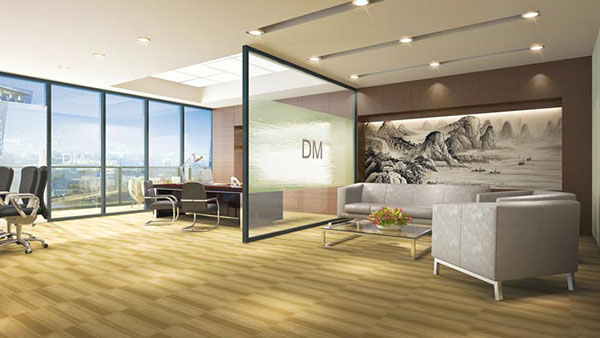 南寧怎么找好的裝修公司，看這個就明白了