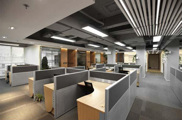 裝修找裝修公司可靠嗎，這4個總結(jié)很到位