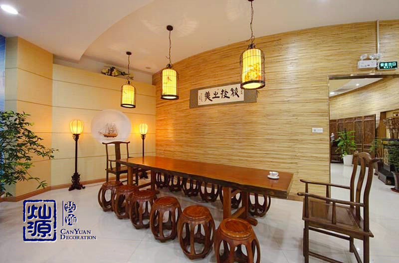 南寧誠信靠譜裝修公司效果圖 南寧誠信靠譜裝修公司效果圖