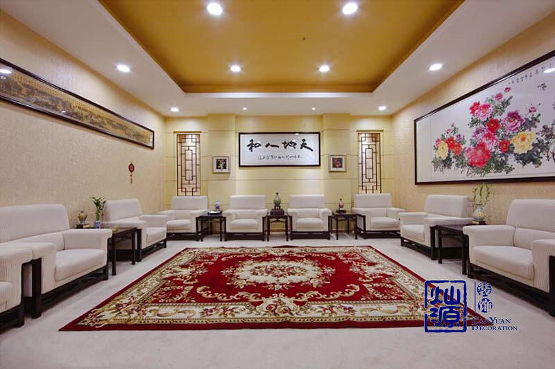 南寧誠(chéng)信靠譜裝修公司如何找？這三大雷千萬(wàn)不能踩！（一）