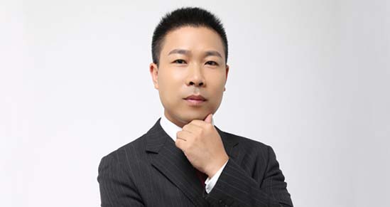 空間規(guī)劃職能首席設(shè)計(jì)師-胡桭煊 空間規(guī)劃職能首席設(shè)計(jì)師-胡桭煊