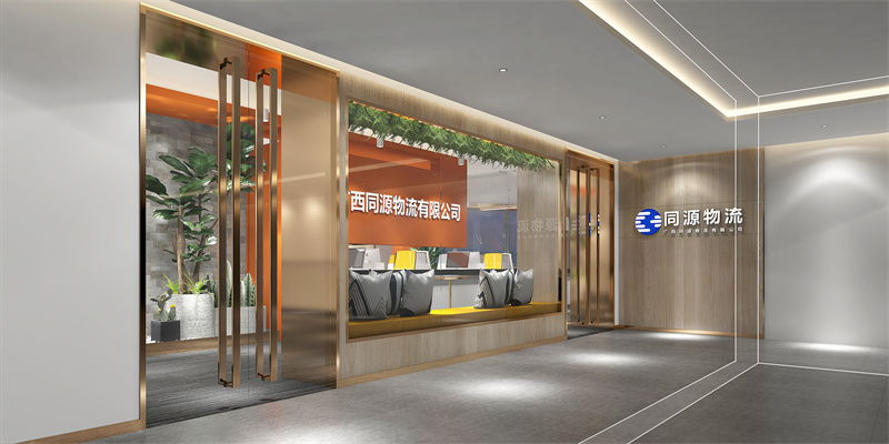 有志青年創業第一步：先找個可靠的南寧辦公室裝修公司