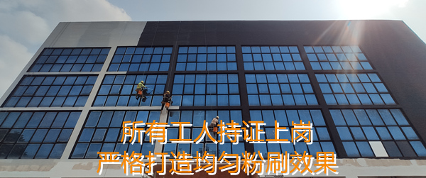 4s店設計裝修施工現場—燦源裝飾 4s店設計裝修施工現場—燦源裝飾