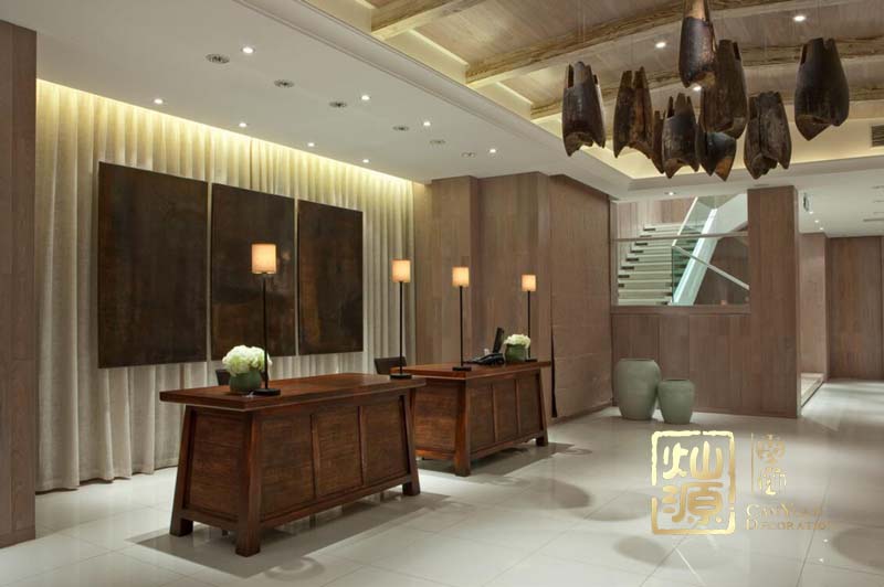 田元餐廳設計案例-燦源裝飾 田元餐廳設計案例-燦源裝飾