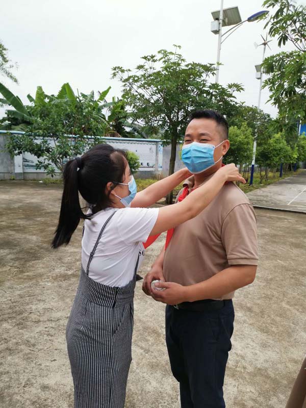 營銷型辦公室裝修創始人-胡錦程 營銷型辦公室裝修創始人-胡錦程