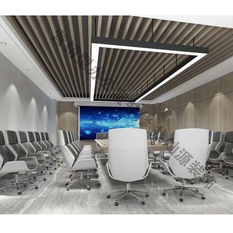 聯(lián)科華技術(shù)股份有限公司企業(yè)展廳設(shè)計(jì)裝修案例-燦源裝飾 聯(lián)科華技術(shù)股份有限公司企業(yè)展廳設(shè)計(jì)裝修案例-燦源裝飾