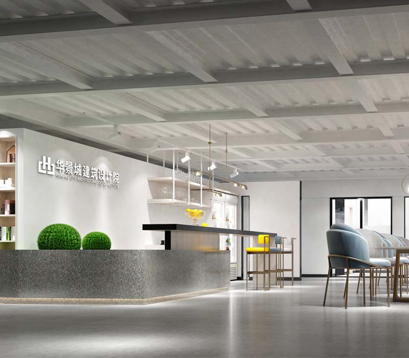 “1對(duì)1溝通定制,現(xiàn)代簡(jiǎn)約藝術(shù)設(shè)計(jì)”—南寧華景城建筑設(shè)計(jì)院辦公樓裝修設(shè)計(jì)案例-燦源裝飾 “1對(duì)1溝通定制,現(xiàn)代簡(jiǎn)約藝術(shù)設(shè)計(jì)”—南寧華景城建筑設(shè)計(jì)院辦公樓裝修設(shè)計(jì)案例-燦源裝飾