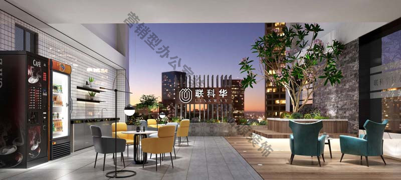 企業(yè)展廳設(shè)計(jì)裝修效果圖 企業(yè)展廳設(shè)計(jì)裝修效果圖