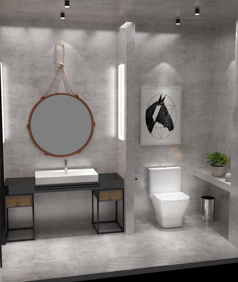 南寧售樓部設計裝修效果圖—燦源裝飾 南寧售樓部設計裝修效果圖—燦源裝飾