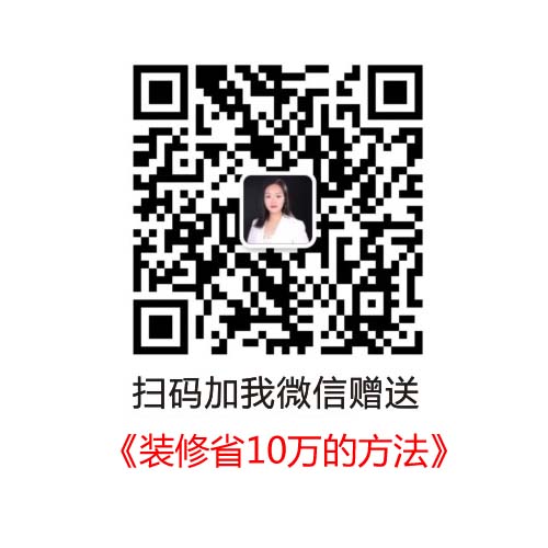 未標題-1 未標題-1